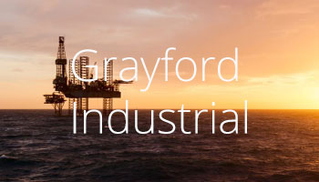 Grayford Industrial