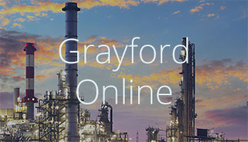 Grayford Online