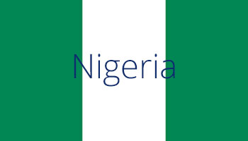 Grayford Nigeria
