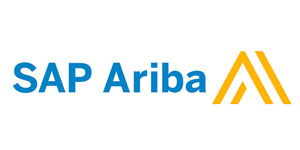 SAP Ariba